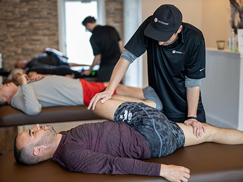 StretchMed StretchMed Slider 1