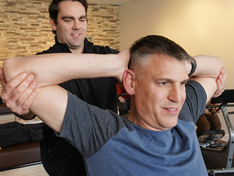 StretchMed StretchMed Slider 4