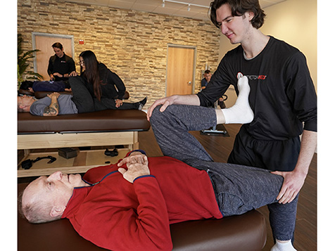 StretchMed StretchMed Slider 6