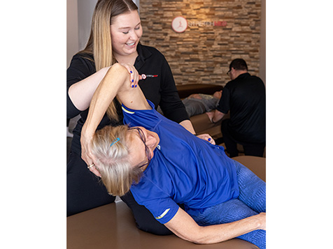 StretchMed StretchMed Slider 7