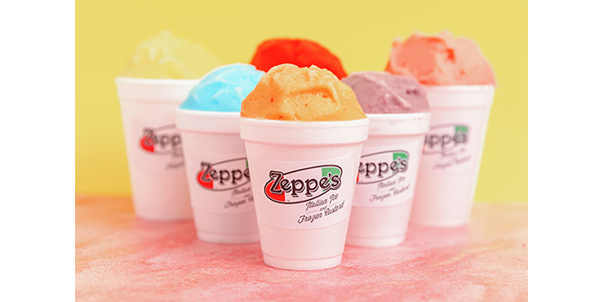 Zeppe's Italian Ice & Frozen Custard Slider-1
