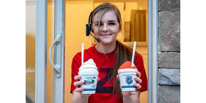 Zeppe's Italian Ice & Frozen Custard Slider-2