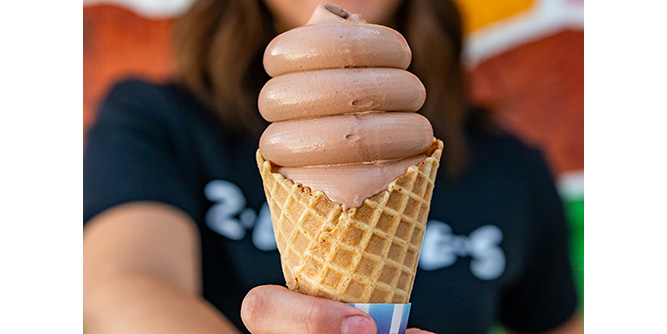 Zeppe's Italian Ice & Frozen Custard Slider-3