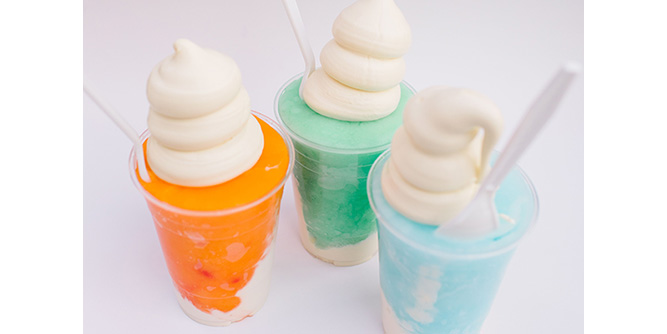 Zeppe's Italian Ice & Frozen Custard Slider-5