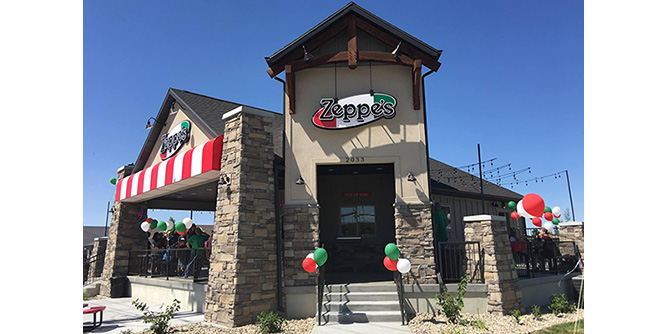 Zeppe's Italian Ice & Frozen Custard Slider-6