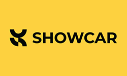 Franchise Opportunity Franchise Opportunity