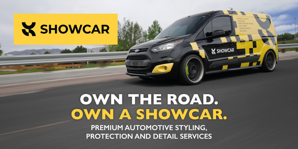 ShowCar width=