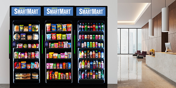 SmartMarket Solutions Slider-4