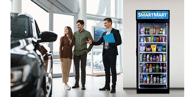 SmartMarket Solutions Slider-2