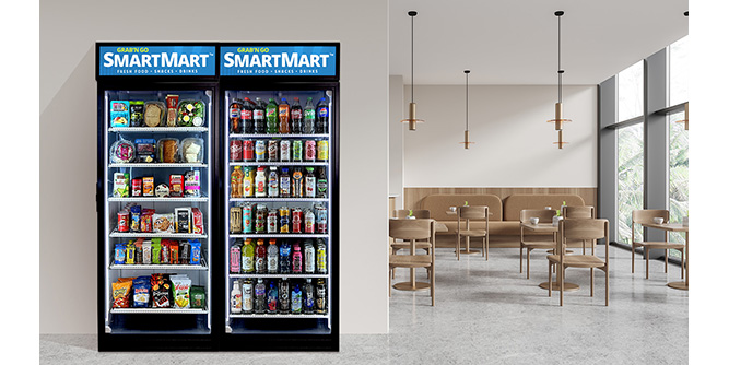 SmartMarket Solutions Slider-4