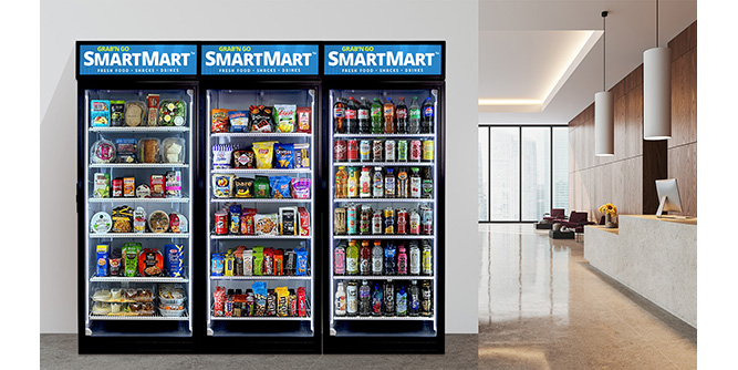 SmartMarket Solutions Slider-5