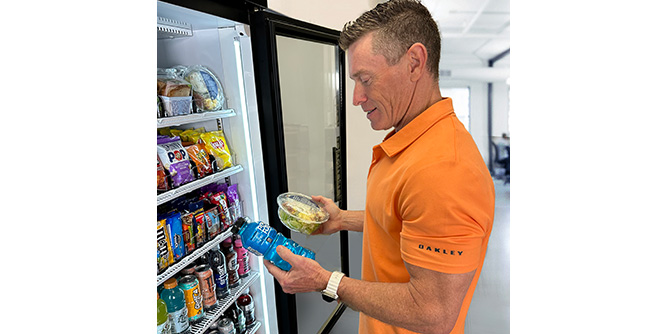 SmartMarket Solutions Slider-6