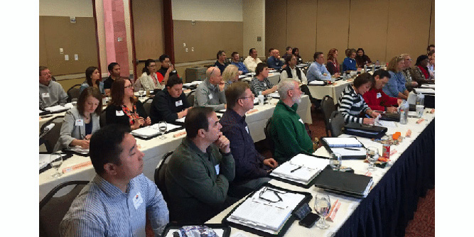 SmartMarket Solutions Slider-8