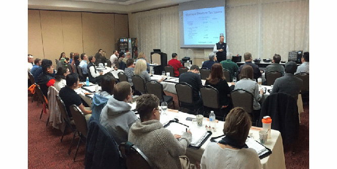 SmartMarket Solutions Slider-8