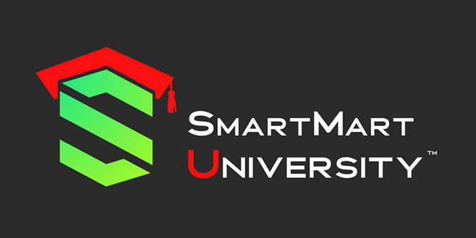 SmartMarket Solutions Slider-7