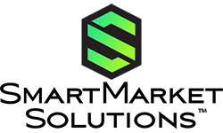SmartMarket Solutions SmartMarket Solutions