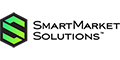 SmartMarket Solutions SmartMarket Solutions