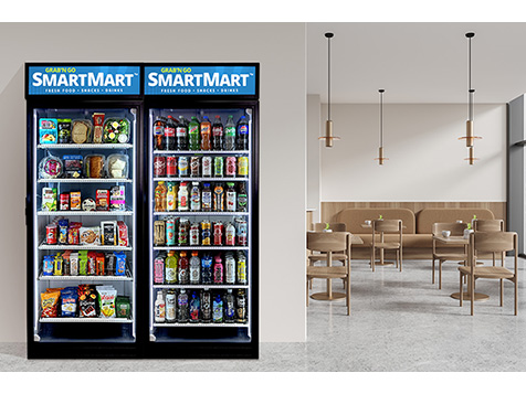 SmartMarket Solutions SmartMarket Solutions Slider 3