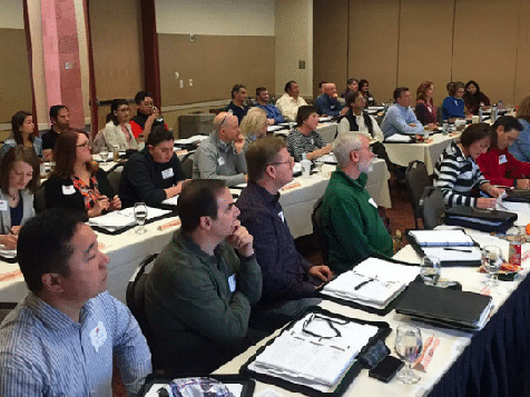 SmartMarket Solutions SmartMarket Solutions Slider 7