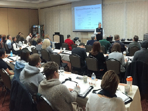 SmartMarket Solutions SmartMarket Solutions Slider 8