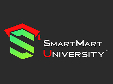 SmartMarket Solutions SmartMarket Solutions Slider 6