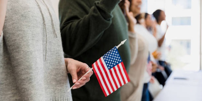 Your E2 Franchise Specialists - Franchising Smarter Slider-7