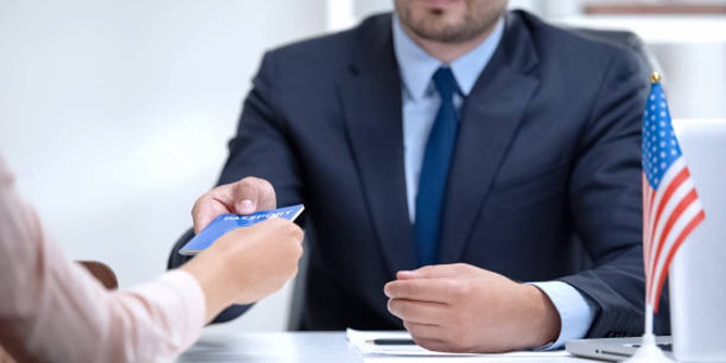 Your E2 Franchise Specialists - Franchising Smarter Slider-4