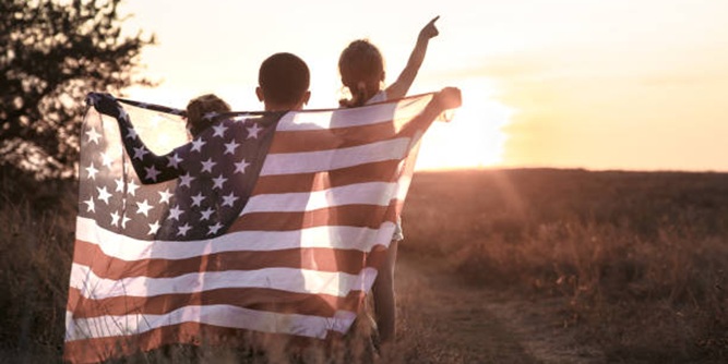 Your E2 Franchise Specialists - Franchising Smarter Slider-5