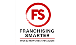 Your E2 Franchise Specialists - Franchising Smarter Your E2 Franchise Specialists - Franchising Smarter