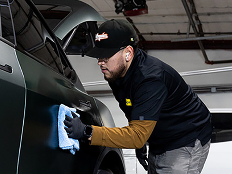 ShowCar ShowCar Slider 2