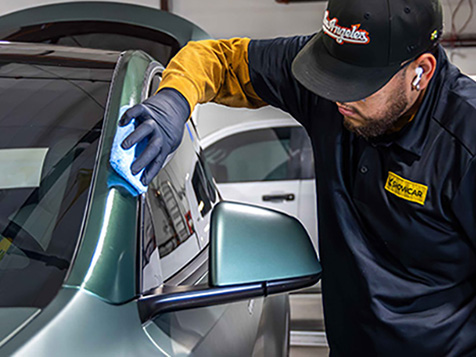 ShowCar ShowCar Slider 4