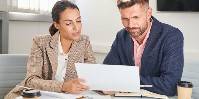 Stonewell Bookkeeping Slider-3