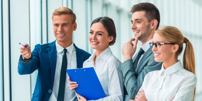 Stonewell Bookkeeping Slider-4