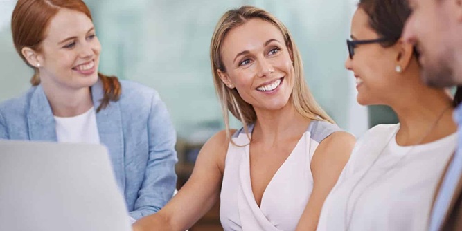 Stonewell Bookkeeping Slider-1