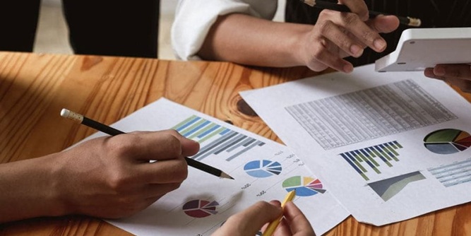 Stonewell Bookkeeping Slider-2