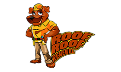Roof Roof Renewal Roof Roof Renewal