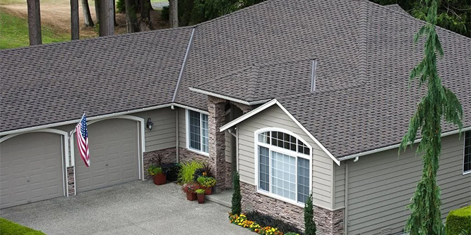 Roof Roof Renewal Slider-3