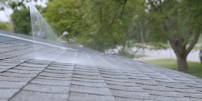 Roof Roof Renewal Slider-7