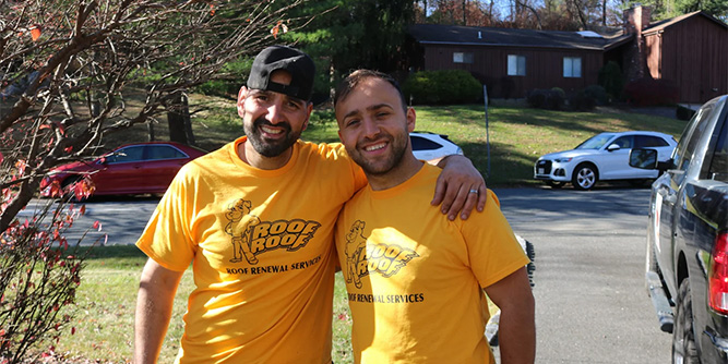 Roof Roof Renewal Slider-5