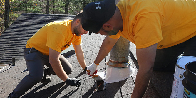 Roof Roof Renewal Slider-6