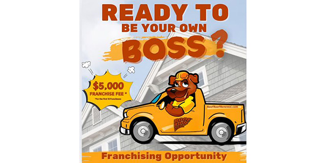 Roof Roof Renewal Slider-2