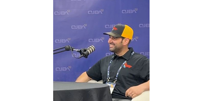 Roof Roof Renewal Slider-4