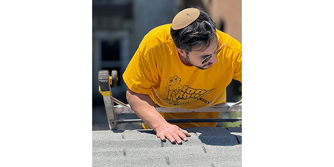 Roof Roof Renewal Slider-7