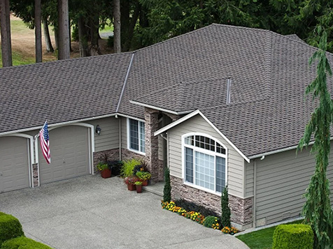 Roof Roof Renewal Roof Roof Renewal Slider 2