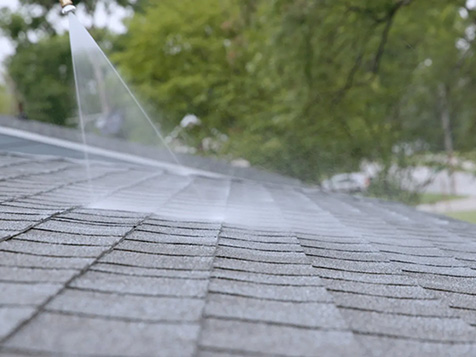 Roof Roof Renewal Roof Roof Renewal Slider 7