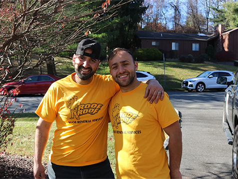 Roof Roof Renewal Roof Roof Renewal Slider 4