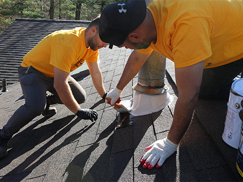 Roof Roof Renewal Roof Roof Renewal Slider 5