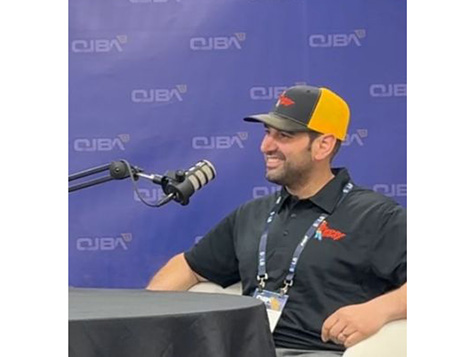 Roof Roof Renewal Roof Roof Renewal Slider 3