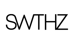 SWTHZFranchise Opportunity SWTHZ Franchise Opportunity