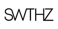 SWTHZ